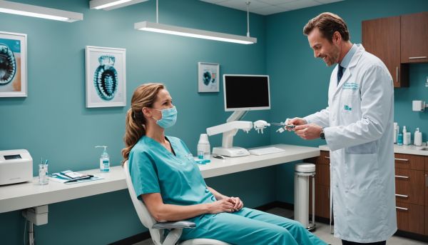 Combien coûte réellement la pose d un implant dentaire ?