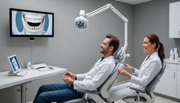 Comment choisir la meilleure clinique pour vos implants ?