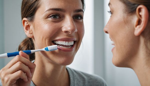 Comment entretenir ses implants dentaires au quotidien ?