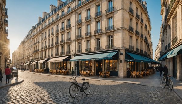 Comparatif des tarifs en France et options à l étranger