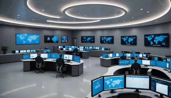 Les centres spécialisés garantissent une sécurité optimale
