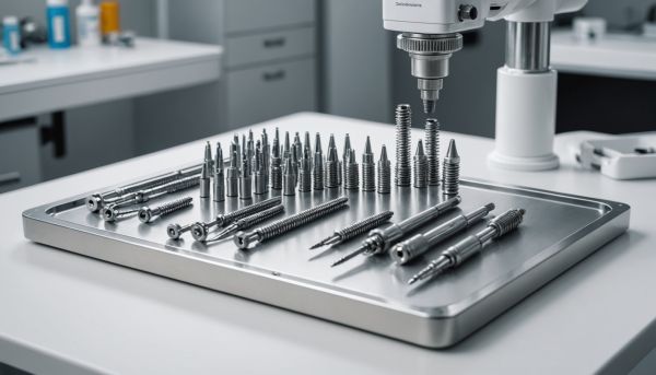 Pourquoi les prix des implants varient ils autant ?