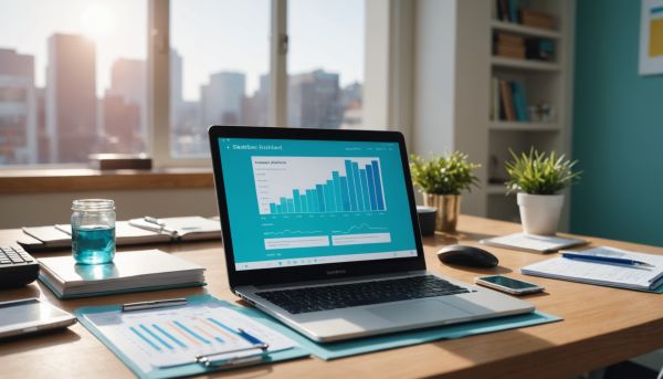 Savez vous calculer le remboursement par la mutuelle ?