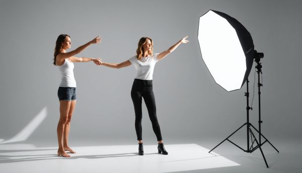 Savez vous identifier un praticien qualifié en pose ?