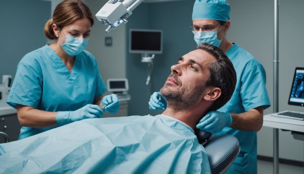 Sinus lift et techniques d augmentation de l os maxillaire